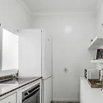 2 Double Br Palmas